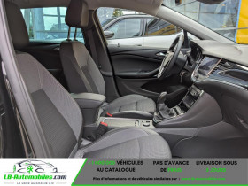 Opel Astra Sports tourer ST 1.5 D Elegance *PDC*SHZ*Kamera*Navi*  occasion  Beaupuy - photo n6