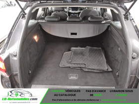 Opel Astra Sports tourer ST 1.5 D Elegance T-Leder Navi LED RFK SHZ  occasion  Beaupuy - photo n8