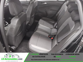 Opel Astra Sports tourer ST 1.5 D Elegance T-Leder Navi LED RFK SHZ  occasion  Beaupuy - photo n6