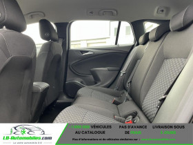 Opel Astra Sports tourer ST 1.5 Diesel Edition 79? m. 20% Anzahlung  occasion  Beaupuy - photo n6