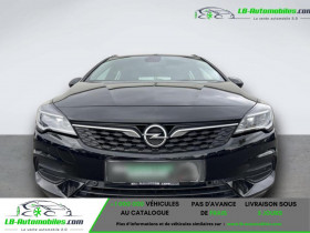 Opel Astra Sports tourer ST 1.5 Diesel Edition 79? m. 20% Anzahlung  occasion  Beaupuy - photo n4