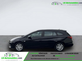 Opel Astra Sports tourer ST 1.5 Diesel Edition 79? m. 20% Anzahlung  occasion  Beaupuy - photo n2