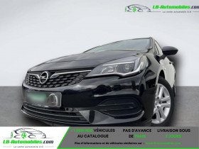 Opel Astra Sports tourer , garage LB AUTOMOBILES  Beaupuy