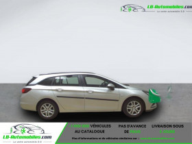 Opel Astra Sports tourer ST 1.6 CDTI Edition Navi PDC  occasion  Beaupuy - photo n5