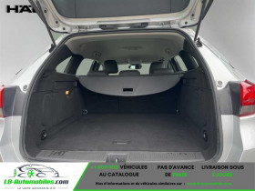 Opel Astra Sports tourer St*Elegance*1,5D*PDC*NAVI*SHZ*Tempomat*Car  occasion  Beaupuy - photo n7