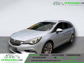 Opel Astra Sports tourer Ultimate Leder LPG Automatik Navi Standhei   Beaupuy 31