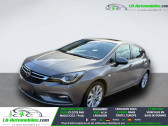 Opel Astra 1.0 Turbo 105 ch BVA  � Beaupuy 31