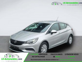 Annonce Opel Astra occasion Essence 1.0 Turbo 105 ch BVA � Beaupuy