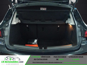 Opel Astra 1.0 Turbo 105 ch BVA  occasion � Beaupuy - photo n�7