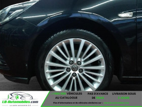 Opel Astra 1.0 Turbo 105 ch BVA  occasion � Beaupuy - photo n�5