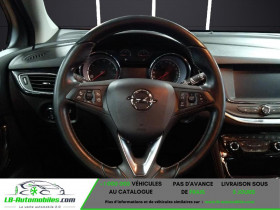Opel Astra 1.0 Turbo 105 ch BVA  occasion � Beaupuy - photo n�4