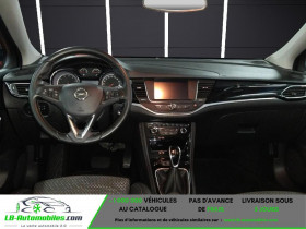 Opel Astra 1.0 Turbo 105 ch BVA  occasion � Beaupuy - photo n�3