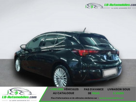 Opel Astra 1.0 Turbo 105 ch BVA  occasion � Beaupuy - photo n�2