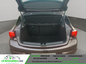 Opel Astra 1.0 Turbo 105 ch BVA  occasion � Beaupuy - photo n�11