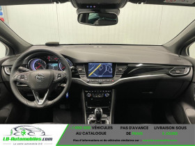 Opel Astra 1.0 Turbo 105 ch BVA  occasion � Beaupuy - photo n�3