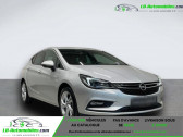 Opel Astra 1.0 Turbo 105 ch BVA  � Beaupuy 31