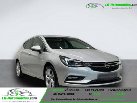 Opel Astra , garage LB AUTOMOBILES � Beaupuy