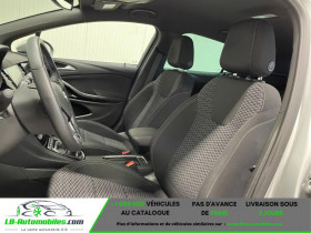 Opel Astra 1.0 Turbo 105 ch BVA  occasion � Beaupuy - photo n�8