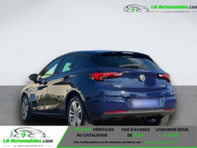 Opel Astra 1.0 Turbo 105 ch BVA  occasion � Beaupuy - photo n�3