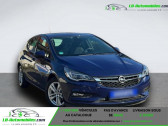 Opel Astra 1.0 Turbo 105 ch BVA   Beaupuy 31