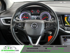 Opel Astra 1.0 Turbo 105 ch BVA  occasion  Beaupuy - photo n9