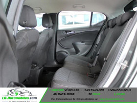 Opel Astra 1.0 Turbo 105 ch BVA  occasion  Beaupuy - photo n8
