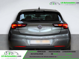 Opel Astra 1.0 Turbo 105 ch BVA  occasion  Beaupuy - photo n6