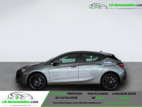 Opel Astra 1.0 Turbo 105 ch BVA  occasion  Beaupuy - photo n5
