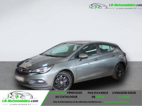 Opel Astra 1.0 Turbo 105 ch BVA  occasion  Beaupuy - photo n2
