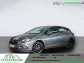 Opel Astra 1.0 Turbo 105 ch BVA   Beaupuy 31