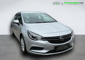 Opel Astra 1.0 Turbo 105 ch BVA   Beaupuy 31