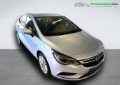 Opel Astra 1.0 Turbo 105 ch BVA   Beaupuy 31