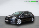 Opel Astra occasion année 2016 boite Automatique Annonce Opel Astra occasion Essence 1.0 Turbo 105 ch BVA à Beaupuy