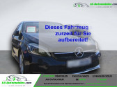 Annonce Opel Astra occasion Essence 1.0 Turbo 105 ch BVA  Beaupuy