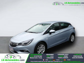 Opel Astra 1.0 Turbo 105 ch BVM  � Beaupuy 31