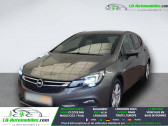 Annonce Opel Astra occasion Essence 1.0 Turbo 105 ch BVM � Beaupuy