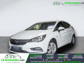 Opel Astra 1.0 Turbo 105 ch BVM  � Beaupuy 31