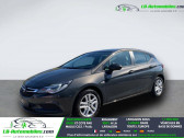 Opel Astra 1.0 Turbo 105 ch BVM  � Beaupuy 31