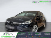 Opel Astra 1.0 Turbo 105 ch BVM  � Beaupuy 31