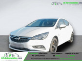 Annonce Opel Astra occasion Essence 1.0 Turbo 105 ch BVM � Beaupuy