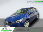 Annonce Opel Astra occasion Essence 1.0 Turbo 105 ch BVM � Beaupuy