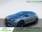 Opel Astra 1.0 Turbo 105 ch BVM  � Beaupuy 31