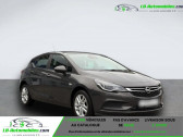 Opel Astra 1.0 Turbo 105 ch BVM  � Beaupuy 31
