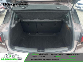 Opel Astra 1.0 Turbo 105 ch BVM  occasion � Beaupuy - photo n�11