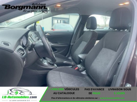 Opel Astra 1.0 Turbo 105 ch BVM  occasion � Beaupuy - photo n�7