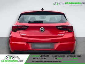 Opel Astra 1.0 Turbo 105 ch BVM  occasion � Beaupuy - photo n�5