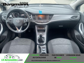 Opel Astra 1.0 Turbo 105 ch BVM  occasion � Beaupuy - photo n�3