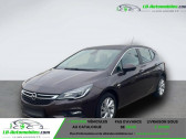 Opel Astra 1.0 Turbo 105 ch BVM  � Beaupuy 31