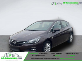 Opel Astra , garage LB AUTOMOBILES � Beaupuy