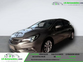 Opel Astra 1.0 Turbo 105 ch BVM  � Beaupuy 31